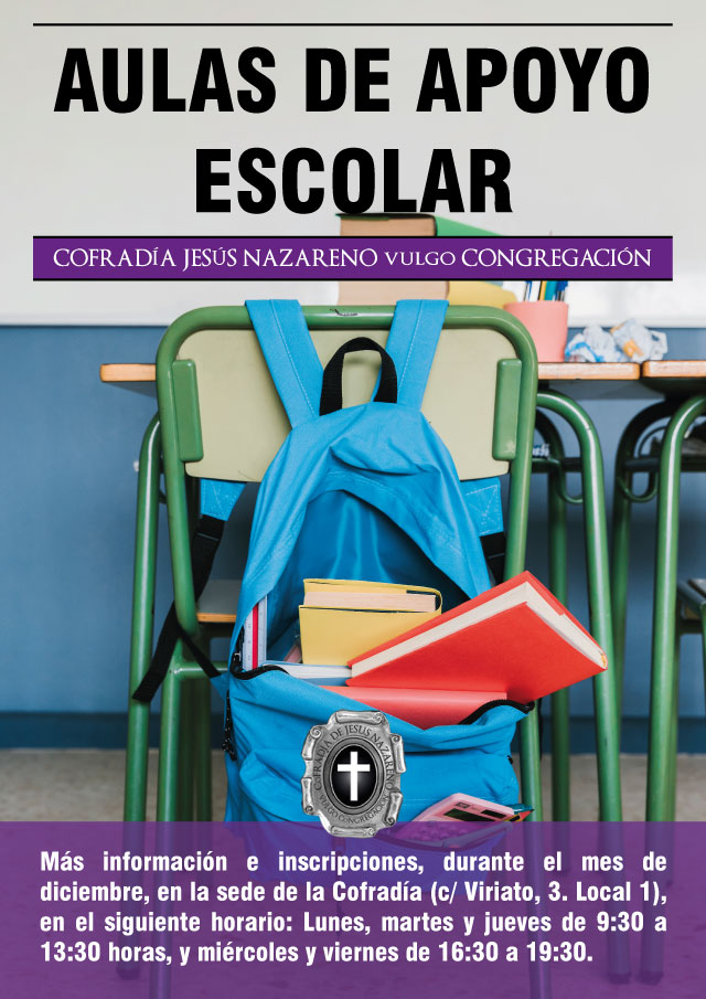 aulas-de-apoyo-escolar