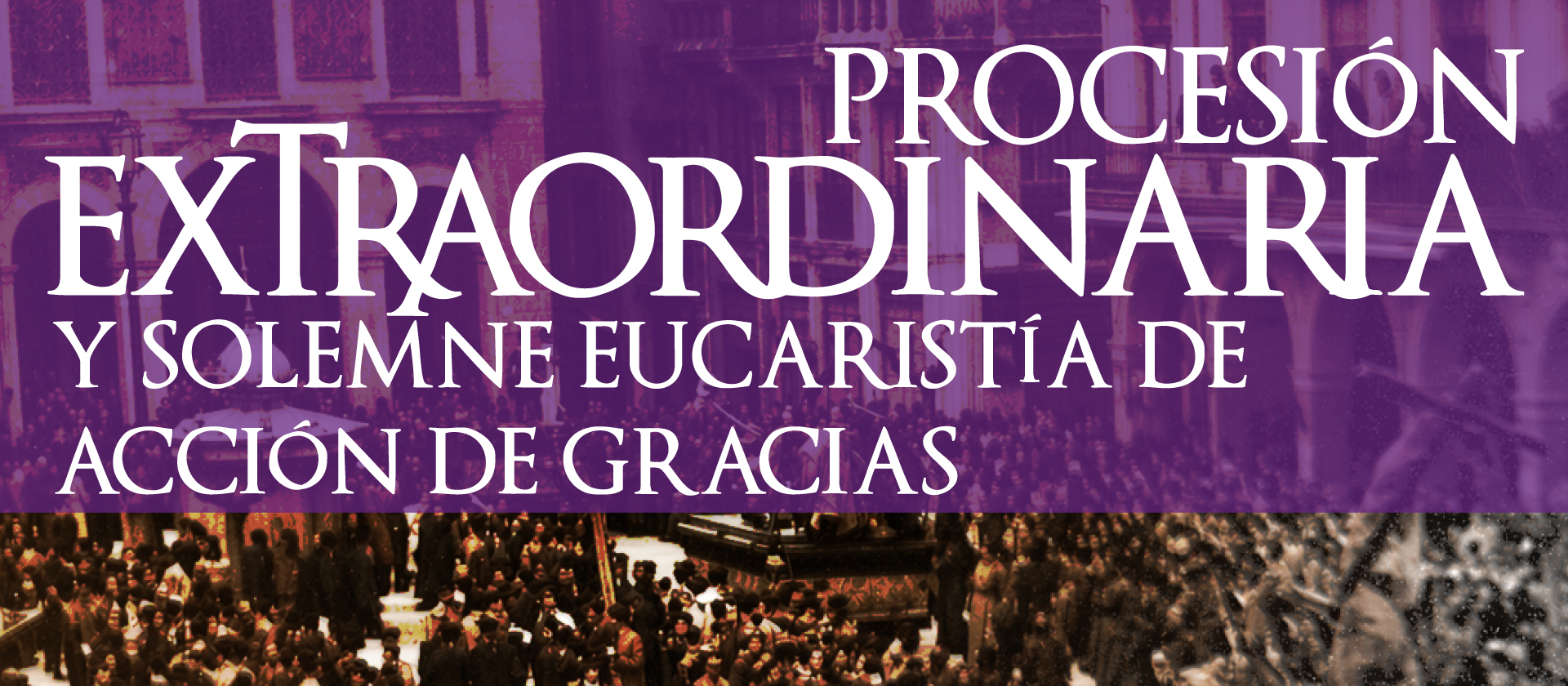 cartel-procesion-extraordinaria-banner